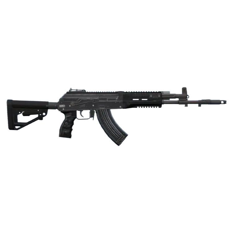 AK-15