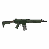 Ak 5C