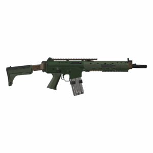 AK 5c