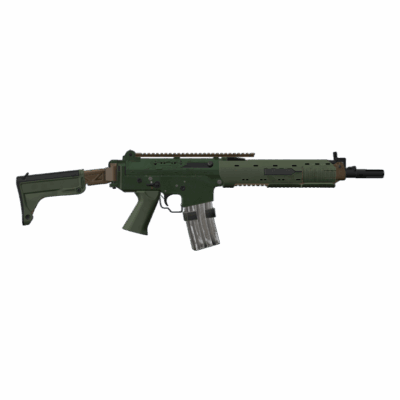 Ak 5C