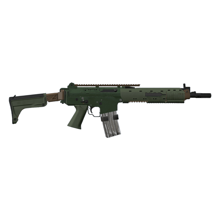 Ak 5C