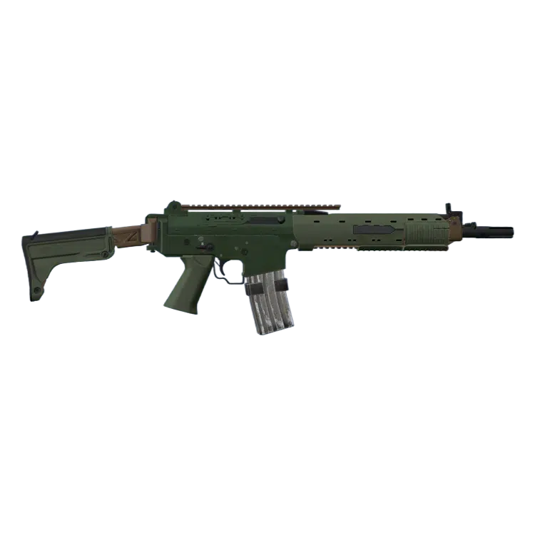 Ak 5C