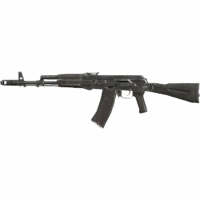 KA-101