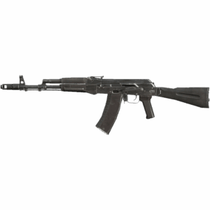 AK101