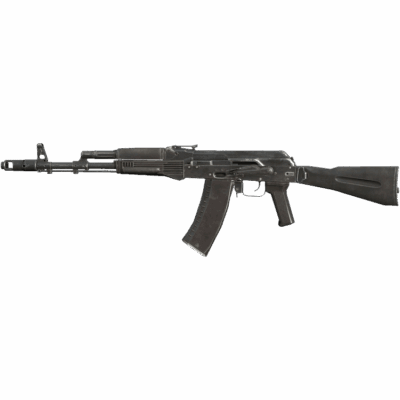 KA-101