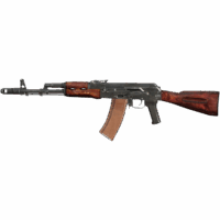 KA-74