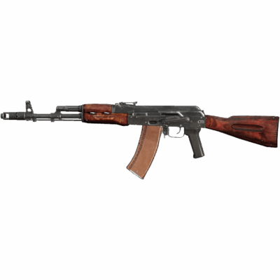 KA-74