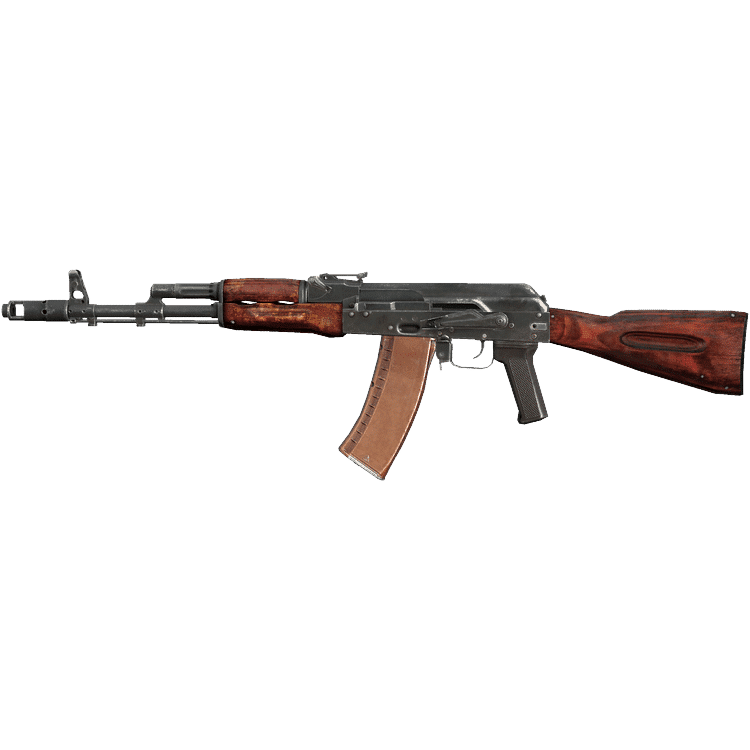 KA-74