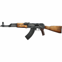 KA-M