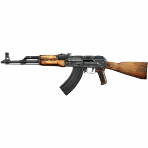 AKM