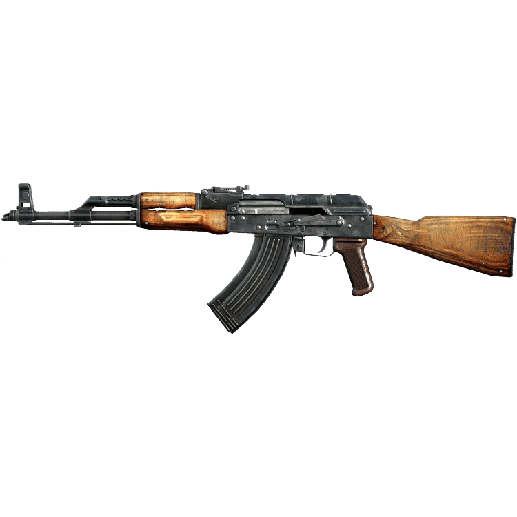 KA-M