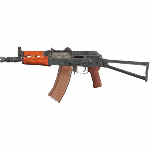 AKS74U