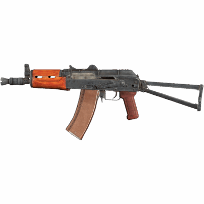 KAS-74U