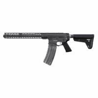 AR15