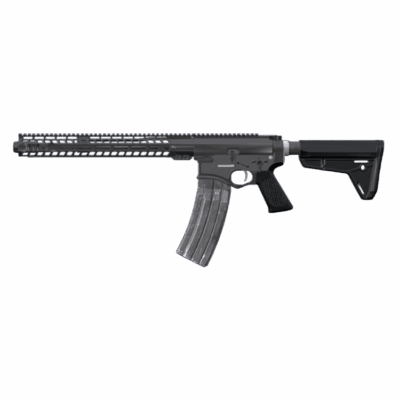 AR15