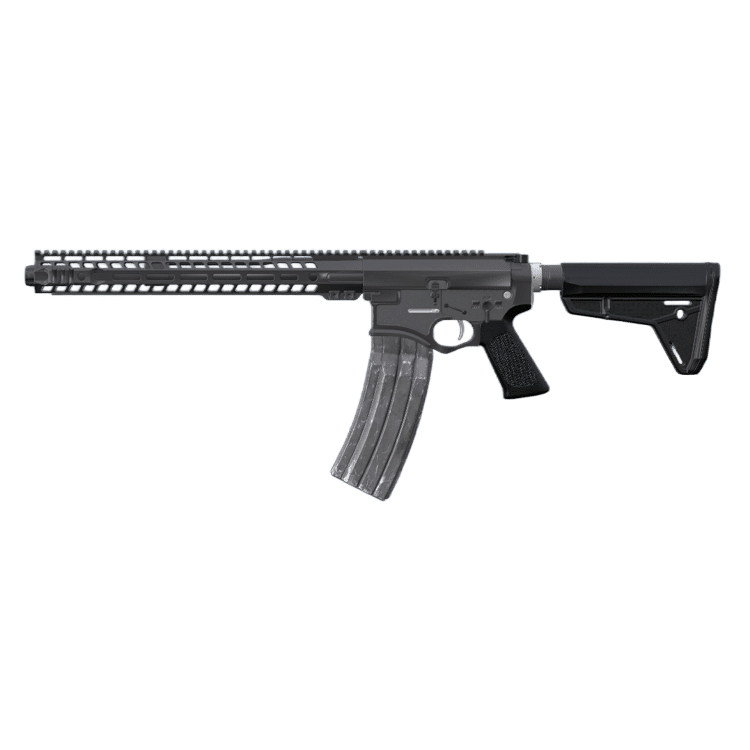 AR15