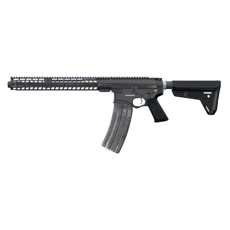 AR15
