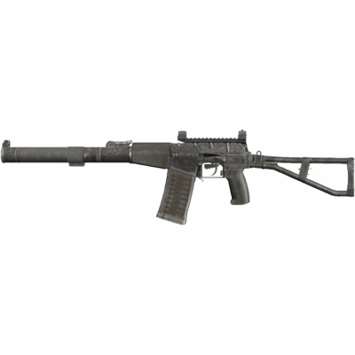 SVAL