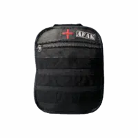 Afak