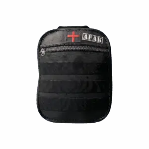 Afak