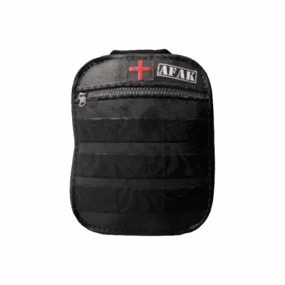 Afak
