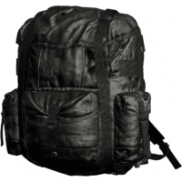 Field Backpack