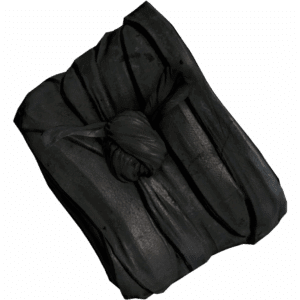 Armband Black