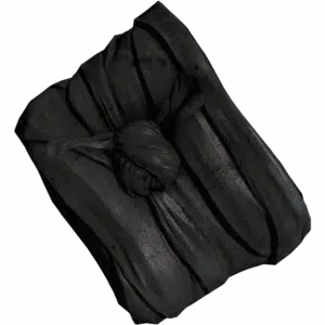 Armband Black