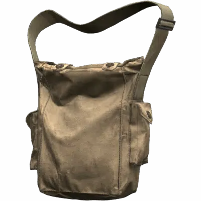 Army Pouch - Image 2
