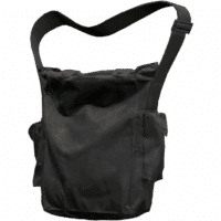 Army Pouch