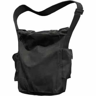 Army Pouch