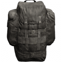Assault Backpack