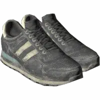Athletic Shoes
