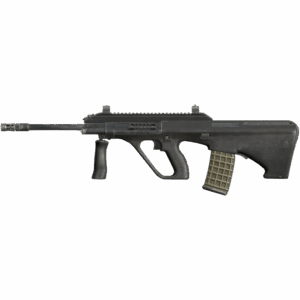 Aug