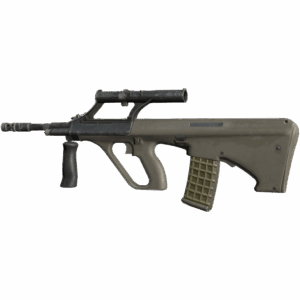 AugShort