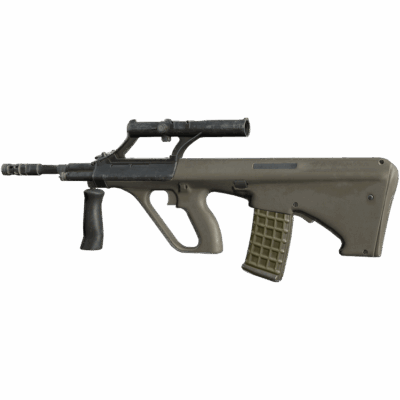 AUR A1