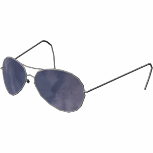 AviatorGlasses