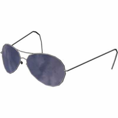 Aviator Sunglasses