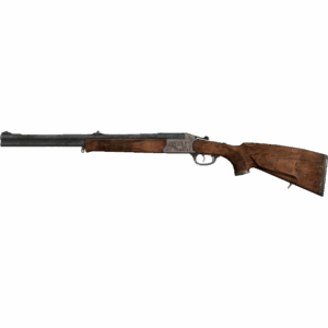 B95
