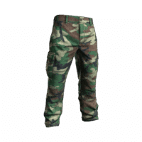 BDU Pants