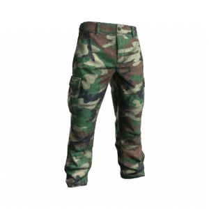 BDUPants