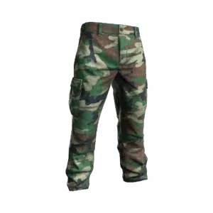 BDUPants