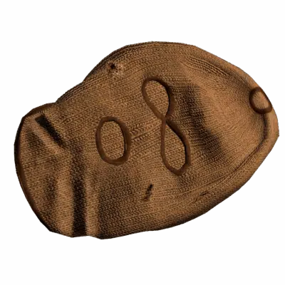 Balaclava - Image 2