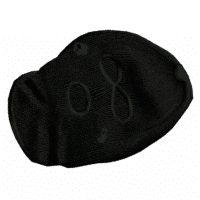 Balaclava