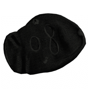 Balaclava3Holes Black