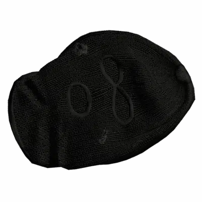 Balaclava