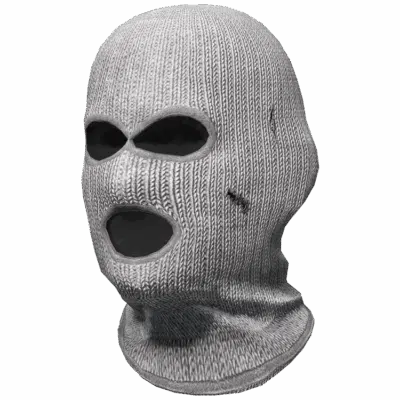 Balaclava - Image 5