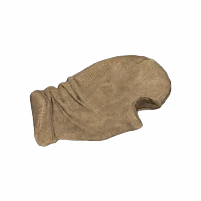 Ski Mask - Image 3
