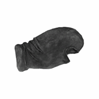 Ski Mask