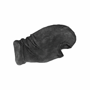BalaclavaMask Black